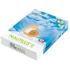Mondi NAUTILUS SuperWhite - Super blanc - A4 (210 x 297 mm) - 80 g/m² ...