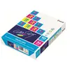 Color Copy Lot de 125 feuilles de papier patiné mat A3SR 300 g