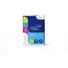 mondi Papier multifonction Color Copy, A3, 120 g/m2, blanc