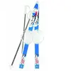 Gaspo Skis Alpins