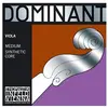 Corde au détail La pour violon alto Thomastik Dominant 136TH