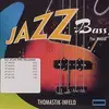 Thomastik-Infeld JF346 Jazz Flat Wound Long Scale 6 cordes