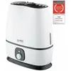 Humidificateur à ultrasons TZS First Austria - 6L - Arrêt automatique ...