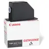 Canon NP4835 - Tonercartridge / Zwart