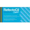 Refectocil, Faux cils, Classic