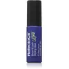 Refectocil, Gel pour sourcils, - Brow&lash Styling Glue Ultra 4 Ml