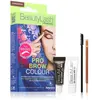 Refectocil, Couleur pour sourcils, Couleur pour Sourcils Pro