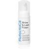RefectoCil - Brow & Lash Foam - 45ml