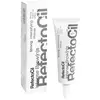 RefectoCil Primer Intensifiant Fort Intense Browns