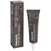 RefectoCil Gel Base Brun Cendré Intense Browns
