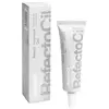 RefectoCil Gel Activateur Intense Browns