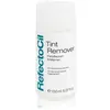 RefectoCil - Tint Remover