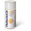 RefectoCil - Saline Solution - 150ml