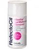 Refectocil oeil micelles démaquillant, 1-pack (1 x 150 ml).