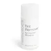 RefectoCil - Sensitive - Tint Remover - 100 ml
