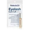 Refectocil 4ml Colle Recourbe-cils / Lift
