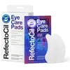 RefectoCil - Eye Care Pads - 10pcs