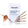 Refectocil Kit d'applicateur mini