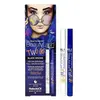 Teinture pour Cils RefectoCil BeautyLash Two Go Black Brown 2 Pièces
