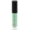 Beautylash Style & Protect gel protector fijador cejas 6 ml