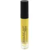 Serum RefectoCil BEAUTYLASH 4 ml