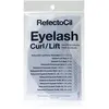 RefectoCil - Eyelash Curl Refill Roller - 36pcs