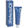 RefectoCil Sourcils Tint 2.1 Deep Blue 15ml.