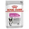 Royal Canin Aliment Chien Relax Care Mousse Chien Toute Taille Nerveux