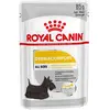 24x85g Dermacomfort Royal Canin Care Nutrition - Sachet pour chien