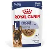 Royal Canin Maxi Ageing 8+ Natvoer - Hondenvoer - 10x140 g