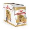 12x85g Yorkshire Terrier Royal Canin Breed - Pâtée pour chien