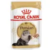 Royal Canin Royal Canin - Sachets Persian En Mousse Pour Chat - 12x85g