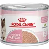 Royal Canin Mother & Babycat Mousse - Kattenvoer - 12 x 195 g