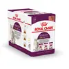 Royal Canin Sensory Multipack Mix - In Gravy - Kattenvoer - 12x85 g