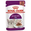 Royal Canin Sensory Feel en sauce pour chat - 12 x 85 g