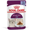 Royal Canin Sensory Feel en gelée pour chat   12 x 85 g