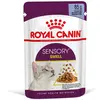 Royal Canin Sensory Smell en gelée pour chat   12 x 85 g