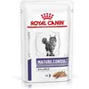 Royal Canin Mature Consult Balance Portie - 12 x 85 gram