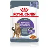 Royal Canin Appetite Control Care en gelée pour chat - 12 x 85 g
