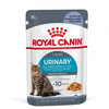 Royal Canin Urinary Care In Jelly - Kattenvoer - 12x85 g