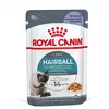 Royal Canin Hairball Care In Jelly - Kattenvoer - 12x85 g