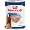 Royal Canin Maxi Ageing Mousse pour chien - 12 x 410 g