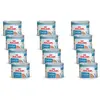 Royal Canin Starter Mousse Mother & Babydog - Puppy-Hondenvoer - 12 x 195 g