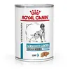 Royal Canin Sensitivity Control Blik Kip & Rijst - 12 x 410 gram