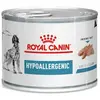 Royal Canin Veterinary Diet Canine Hypoallergenic | 12 x 400 g