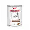 Royal Canin Veterinary Gastrointestinal en mousse pour chien - 12 x 400 g