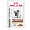 Royal Canin Gastro Intestinal Fibre Response Portie - 12 x 85 gram