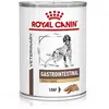 Royal Canin Veterinary Gastrointestinal High Fibre Mousse pour chien -...