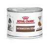 Royal Canin Veterinary Diet Canine Gastrointestinal Puppy | 12 x 195 g
