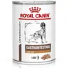 Royal Canin Veterinary Gastrointestinal Low Fat en mousse pour chien - 12 x 420 g